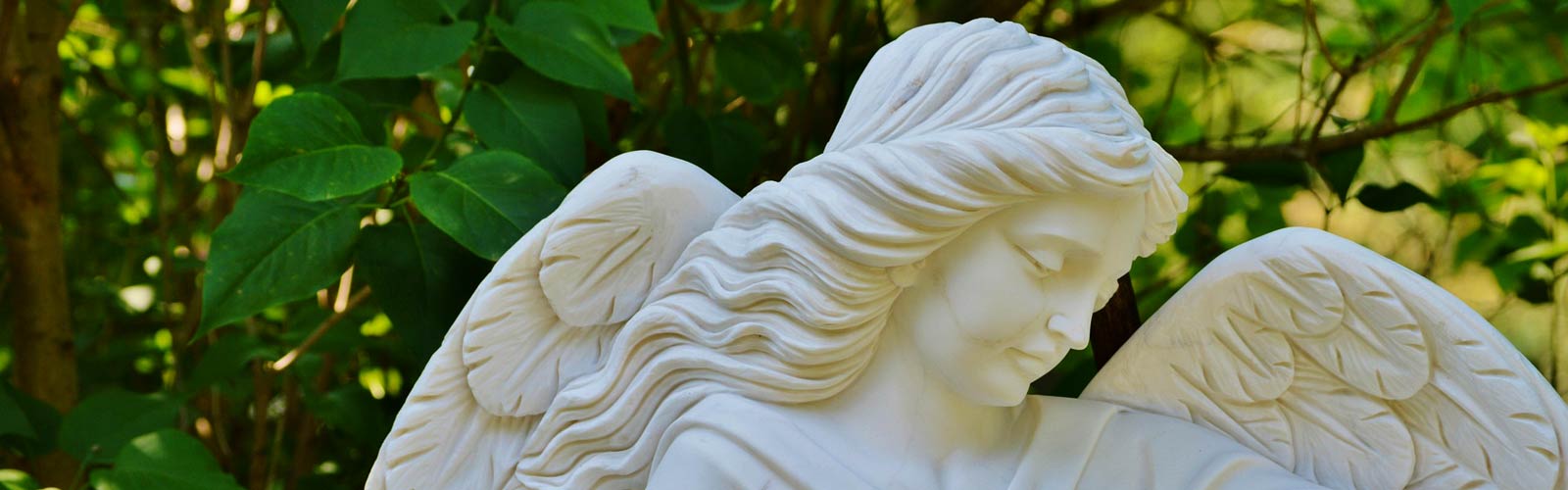 Bestattungen Rösch Flachslanden