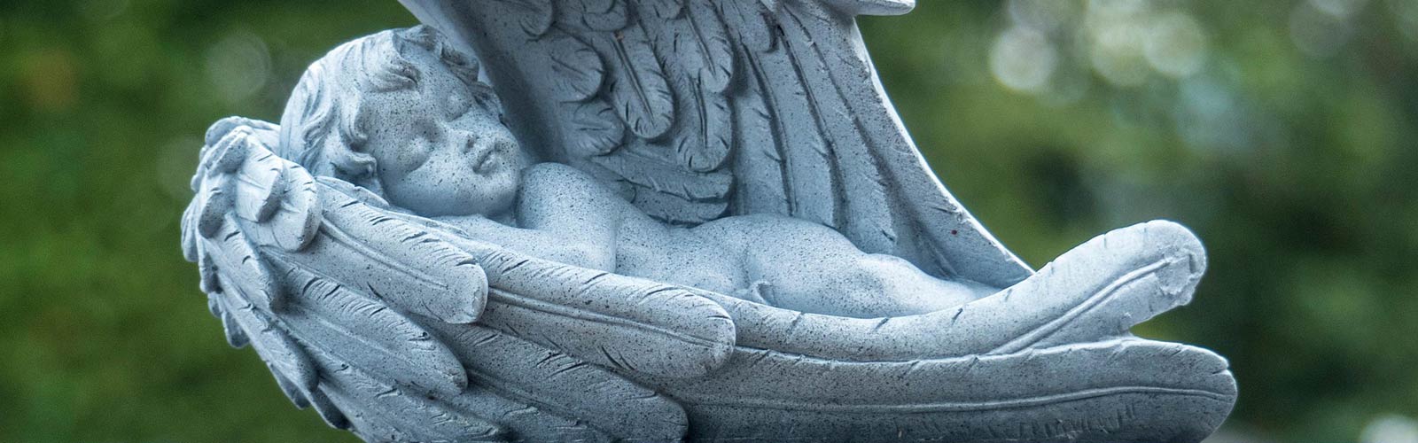 Bestattungen Flachslanden